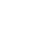 Ignite Template Feature