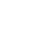 Ignite Template Feature